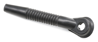 pics/Flex 2/394.025/flex-394-025-sad-bs-d32-drill-dust-adapter-01.jpg